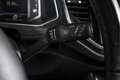 Volkswagen T-Roc 2.0 TSI 190 PK 4Motion Sport - Automaat | Dig. Coc Blanc - thumbnail 49