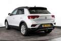 Volkswagen T-Roc 2.0 TSI 190 PK 4Motion Sport - Automaat | Dig. Coc Blanc - thumbnail 23