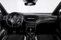 Volkswagen T-Roc 2.0 TSI 190 PK 4Motion Sport - Automaat | Dig. Coc Blanc - thumbnail 3