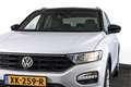 Volkswagen T-Roc 2.0 TSI 190 PK 4Motion Sport - Automaat | Dig. Coc Blanc - thumbnail 42
