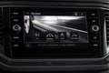 Volkswagen T-Roc 2.0 TSI 190 PK 4Motion Sport - Automaat | Dig. Coc Blanc - thumbnail 36