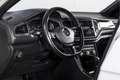 Volkswagen T-Roc 2.0 TSI 190 PK 4Motion Sport - Automaat | Dig. Coc Blanc - thumbnail 14