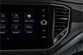 Volkswagen T-Roc 2.0 TSI 190 PK 4Motion Sport - Automaat | Dig. Coc Blanc - thumbnail 39