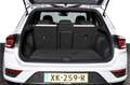 Volkswagen T-Roc 2.0 TSI 190 PK 4Motion Sport - Automaat | Dig. Coc Blanc - thumbnail 8