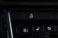 Volkswagen T-Roc 2.0 TSI 190 PK 4Motion Sport - Automaat | Dig. Coc Blanc - thumbnail 28