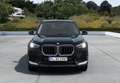 BMW X1 sDrive18i *AKTION 2024* Schwarz - thumbnail 3