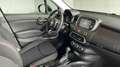 Fiat 500X 1,5 MHEV Dolcevita Basis DAB Klima Link Schwarz - thumbnail 6