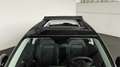 Fiat 500X 1,5 MHEV Dolcevita Basis DAB Klima Link Schwarz - thumbnail 12