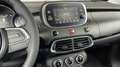 Fiat 500X 1,5 MHEV Dolcevita Basis DAB Klima Link Schwarz - thumbnail 18