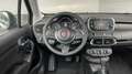 Fiat 500X 1,5 MHEV Dolcevita Basis DAB Klima Link Schwarz - thumbnail 15