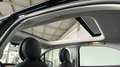 Fiat 500X 1,5 MHEV Dolcevita Basis DAB Klima Link Schwarz - thumbnail 14