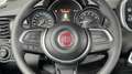 Fiat 500X 1,5 MHEV Dolcevita Basis DAB Klima Link Schwarz - thumbnail 16