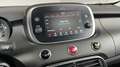 Fiat 500X 1,5 MHEV Dolcevita Basis DAB Klima Link Schwarz - thumbnail 19