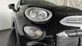 Fiat 500X 1,5 MHEV Dolcevita Basis DAB Klima Link Schwarz - thumbnail 3