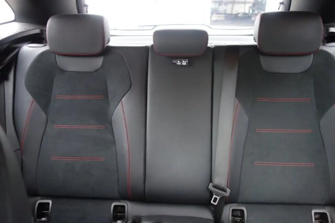 Mercedes-Benz GLA 200 AMG LINR LED MBUX HIGH 20 ZOLL NIGHT KAM, миниатюра 16
