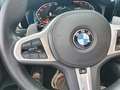BMW 430 Cabrio Bleu - thumbnail 8