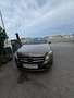 Mercedes-Benz A 180 CDI BlueEfficiency Edition - thumbnail 5