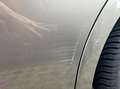Mercedes-Benz A 180 CDI BlueEfficiency Edition - thumbnail 1
