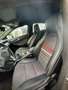 Mercedes-Benz A 180 CDI BlueEfficiency Edition - thumbnail 7