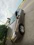 Mercedes-Benz A 180 CDI BlueEfficiency Edition - thumbnail 3