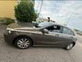 Mercedes-Benz A 180 CDI BlueEfficiency Edition - thumbnail 4