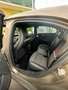 Mercedes-Benz A 180 CDI BlueEfficiency Edition - thumbnail 6