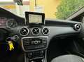 Mercedes-Benz A 180 CDI BlueEfficiency Edition - thumbnail 8