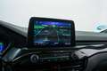 Ford Kuga 2.5 Duratec FHEV ST-Line X 4x2 Aut. Blanco - thumbnail 28