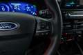 Ford Kuga 2.5 Duratec FHEV ST-Line X 4x2 Aut. Blanco - thumbnail 20