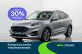 Ford Kuga 2.5 Duratec FHEV ST-Line X 4x2 Aut. Blanco - thumbnail 1