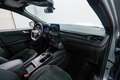 Ford Kuga 2.5 Duratec FHEV ST-Line X 4x2 Aut. Blanco - thumbnail 32