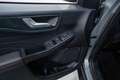 Ford Kuga 2.5 Duratec FHEV ST-Line X 4x2 Aut. Blanco - thumbnail 18