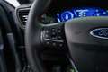 Ford Kuga 2.5 Duratec FHEV ST-Line X 4x2 Aut. Blanco - thumbnail 22