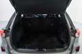 Ford Kuga 2.5 Duratec FHEV ST-Line X 4x2 Aut. Blanco - thumbnail 16