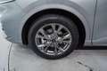 Ford Kuga 2.5 Duratec FHEV ST-Line X 4x2 Aut. Blanco - thumbnail 10