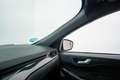 Ford Kuga 2.5 Duratec FHEV ST-Line X 4x2 Aut. Blanco - thumbnail 30