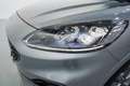 Ford Kuga 2.5 Duratec FHEV ST-Line X 4x2 Aut. Blanco - thumbnail 9