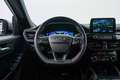 Ford Kuga 2.5 Duratec FHEV ST-Line X 4x2 Aut. Blanco - thumbnail 19