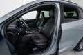 Ford Kuga 2.5 Duratec FHEV ST-Line X 4x2 Aut. Blanco - thumbnail 12