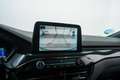 Ford Kuga 2.5 Duratec FHEV ST-Line X 4x2 Aut. Blanco - thumbnail 27