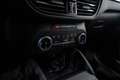 Ford Kuga 2.5 Duratec FHEV ST-Line X 4x2 Aut. Blanco - thumbnail 26