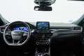 Ford Kuga 2.5 Duratec FHEV ST-Line X 4x2 Aut. Blanco - thumbnail 11