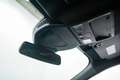 Ford Kuga 2.5 Duratec FHEV ST-Line X 4x2 Aut. Blanco - thumbnail 31
