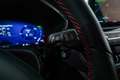 Ford Kuga 2.5 Duratec FHEV ST-Line X 4x2 Aut. Blanco - thumbnail 21