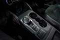 Ford Kuga 2.5 Duratec FHEV ST-Line X 4x2 Aut. Blanco - thumbnail 25