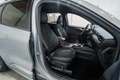 Ford Kuga 2.5 Duratec FHEV ST-Line X 4x2 Aut. Blanco - thumbnail 14