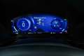 Ford Kuga 2.5 Duratec FHEV ST-Line X 4x2 Aut. Blanco - thumbnail 13