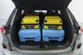 Ford Kuga 2.5 Duratec FHEV ST-Line X 4x2 Aut. Blanco - thumbnail 15