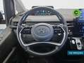 Hyundai STARIA 2.2CRDi 9S Maxx 177 Aut. Blanc - thumbnail 22