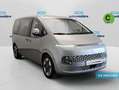 Hyundai STARIA 2.2CRDi 9S Maxx 177 Aut. Blanc - thumbnail 2